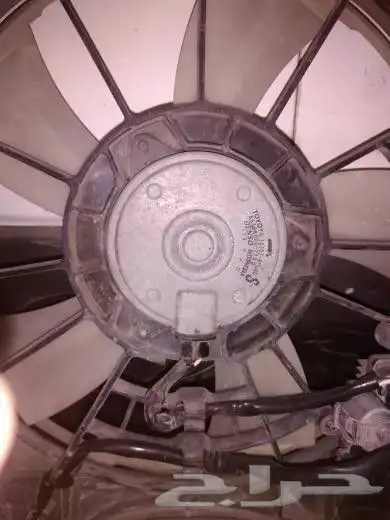 كمبيوتر علبة فيوزات افلون من 2005 الى 2012 39