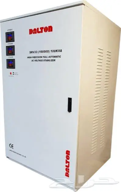 Ups - مثبت التيار الكهربائي - بطاريات اللثيم 1