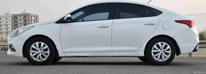 أكسنت 2020 - قمة النظافة 21