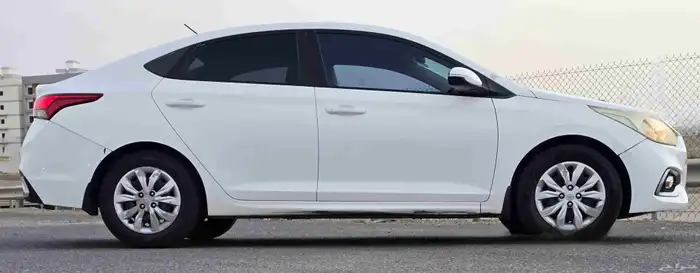 أكسنت 2020 - قمة النظافة 22