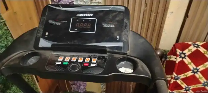 للبيع سييير كهرباىي شبه جديد الصامل يكلمني مانختلف 0