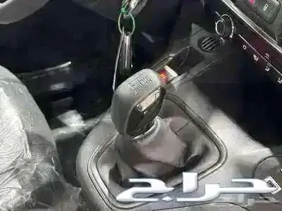 بيجو بارتنر بضاعة موديل 2025 اقل سعر في السوق كاش   تمويل 9