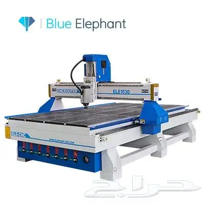 ابحث عن عمل انا مصمم ومشغل علي ارت كام 2018 2D 0