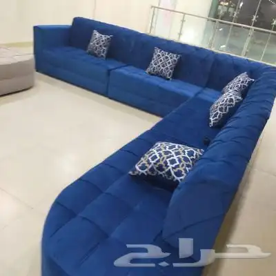 عنوان الابتكارات الخشبيه   تفصيل غرف نوم بديل شيبورد   بديل 25