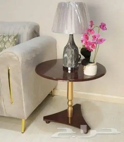 تنجيد جلسات وتفصيل سرائر 24