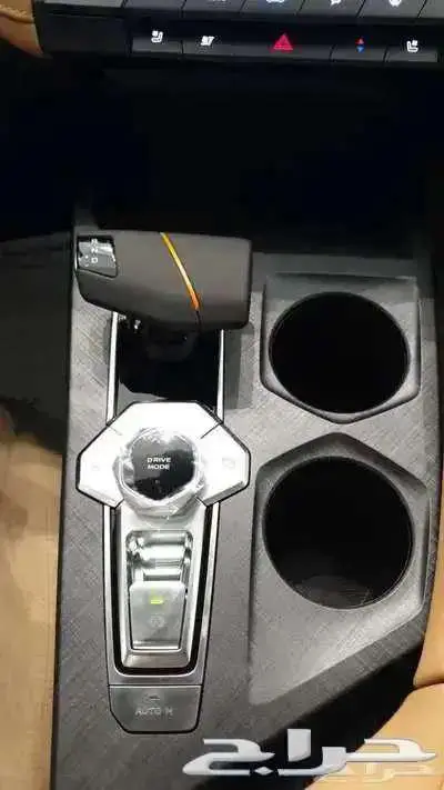 شانجان يوني في ايليت 2