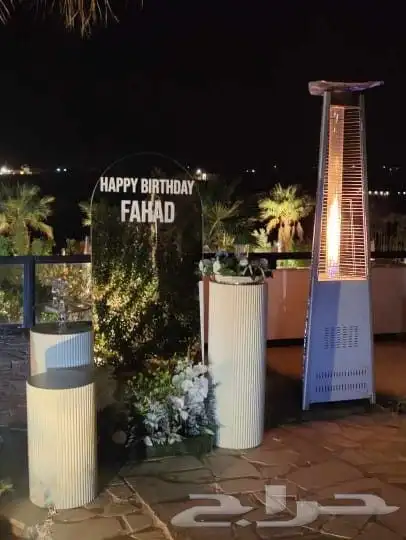 تاجير دفات جلست شعبيه جلست عريضه 9