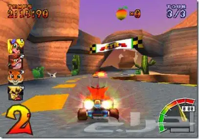 للبيع Game Stick Lite   أكثر من 1000 لعبة 2