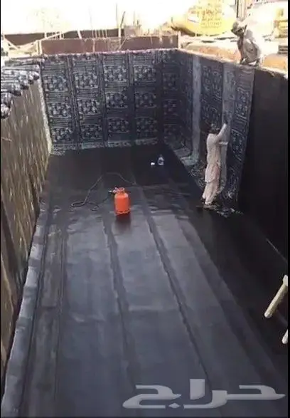 مطور عقاري منك الارض وعلينا التطوير أراضي للمشاركه 4