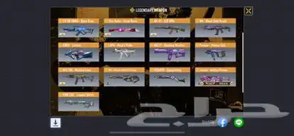 حساب كود موبايل 2