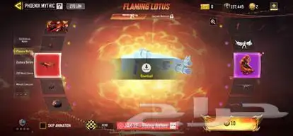 حساب كود موبايل 3