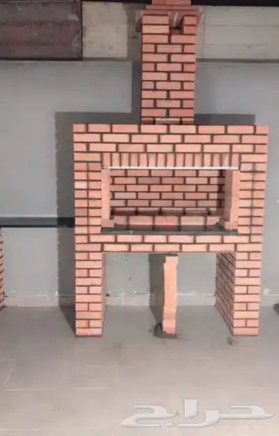 معلم مشبات معلم شوايات معلم مشبات أفران عيش حفرة مندي ديكورا index