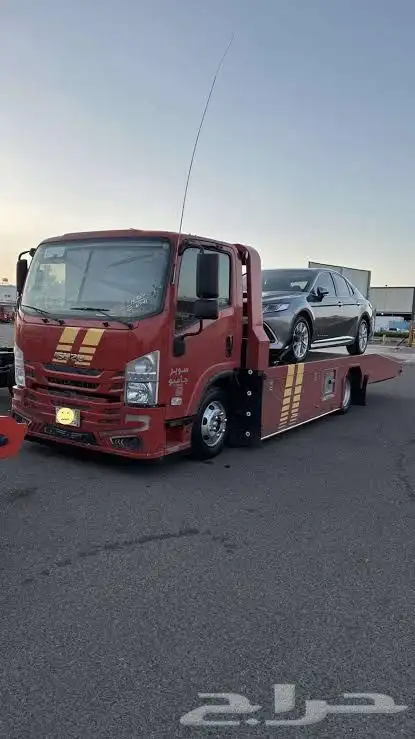 سطحه الدمام الى الرياض الى القصيم الى حايل 1