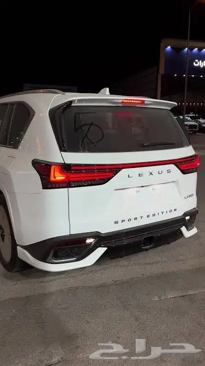 كتات اف سبورت ادشن 25بريمي 1