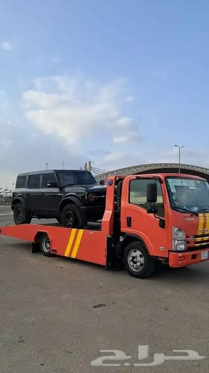 سطحه الدمام الى الرياض الى القصيم الى حايل 0