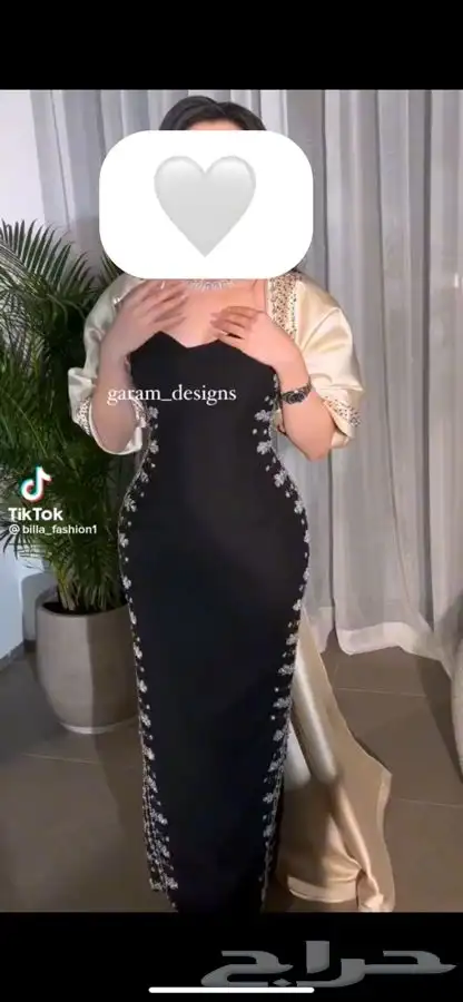 فستان فخمم جدا 10