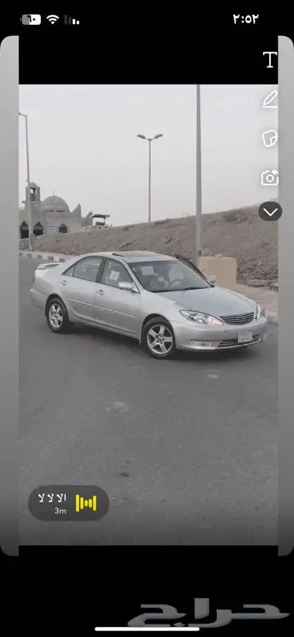 تباريز 5مسامير 2