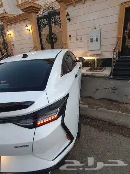 دونج فونج شاسن موديل 2025 3