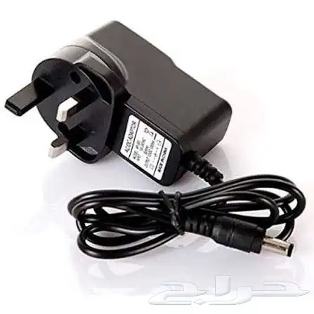 محولات رسيفرات 12v 1