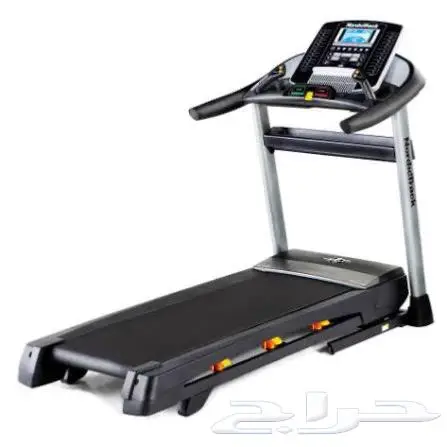 جهاز سير نورديتراك nordictrack 17.5 treadmill 4
