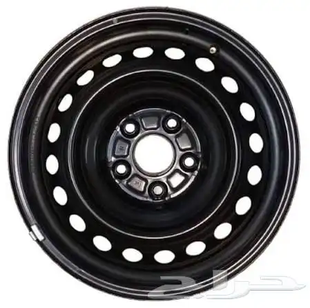 مطلوب جنوط سوناتا سوح مقاس 16 (( اصلي )) 0