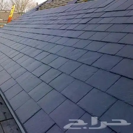 قرميد إيطالي اسباني وطني 6