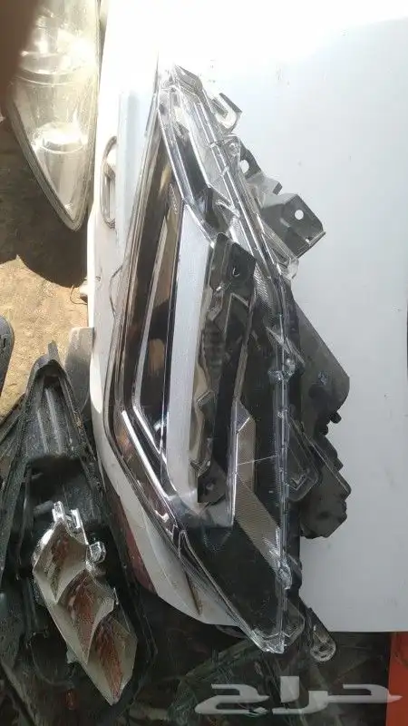 شمعات يارس 2023 3