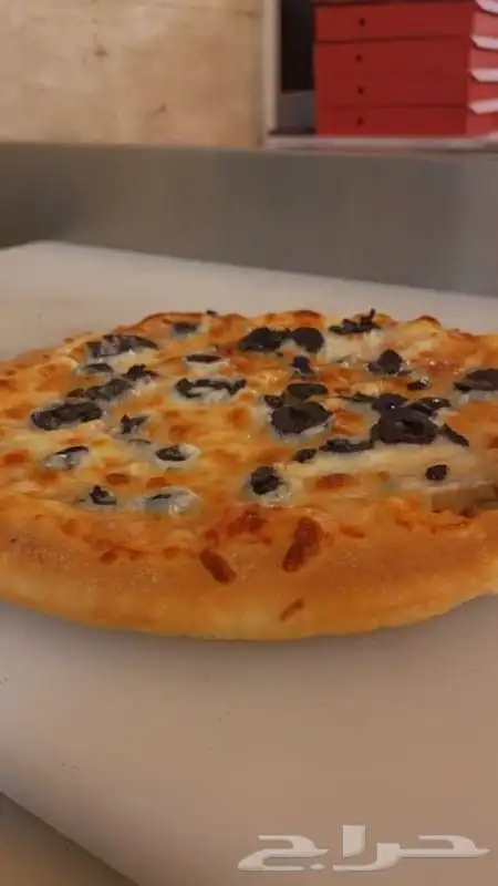 معلم حلويات شرقيه وغربيه 27