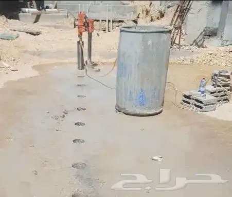 فتحات مكيف فتحات سبكة 1