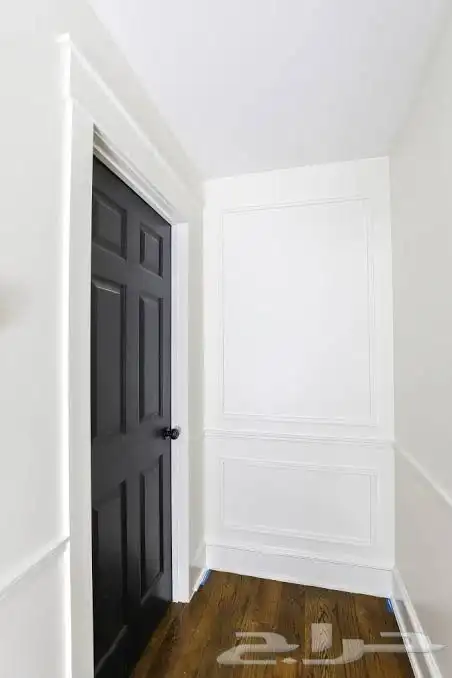 ان دھان بوي  معلم با ستاني pinting worker Pakistani 4