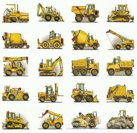 استخراج شهادات السلامة تيوفي 0