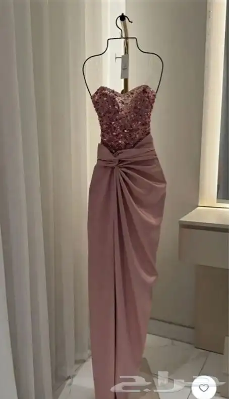 فستان سهره للبيع 0