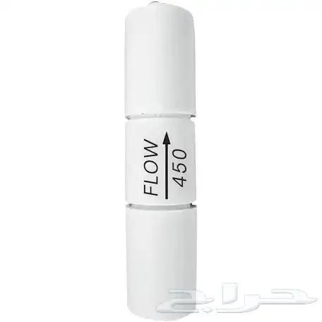 صيانة فلاتر مياه منزليه 3