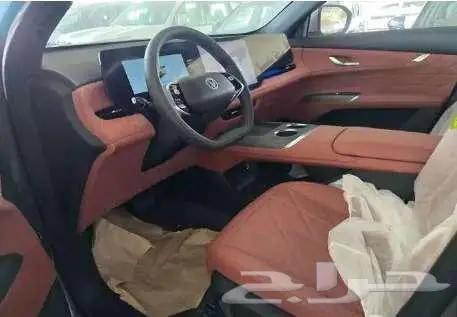 شلنجان PLUS CS75 رويال2026 5