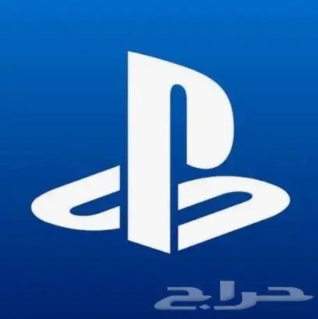 حساب رزدنت ايفل 6 0