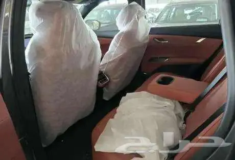 شلنجان PLUS CS75 رويال2026 2