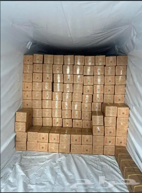 للبيع فحم فيتنامي فاخر (وقاد) للتدفئة والشواء 0