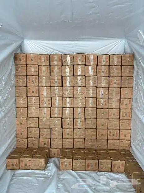 للبيع فحم فيتنامي فاخر (وقاد) للتدفئة والشواء 3