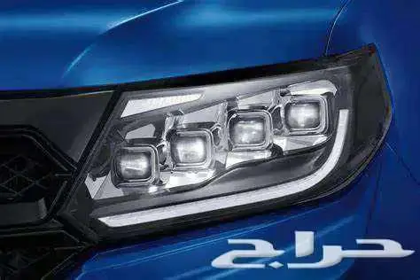 هنجاي N1S 2024 4