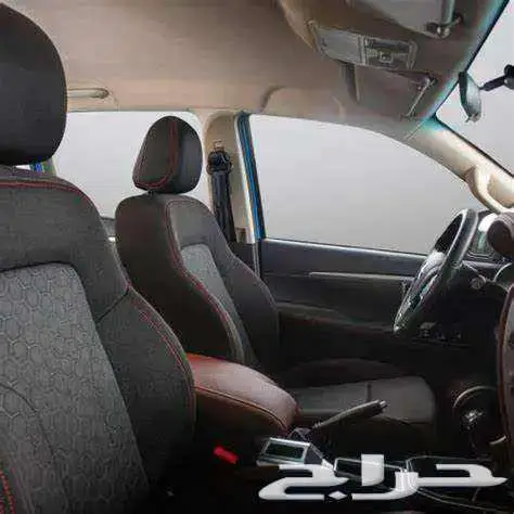 هنجاي N1S 2024 8