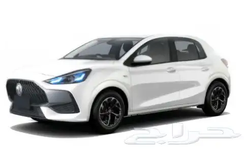 مقصورة لتأجير السيارات 7