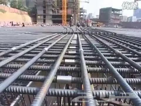 مطور عقاري منك الارض وعلينا التطوير أراضي للمشاركه 51