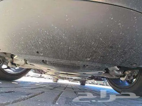 رنج روفر أوتوبيوغرافي LWB موديل 2025 فل كامل للاستيراد 18