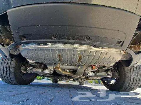 رنج روفر أوتوبيوغرافي LWB موديل 2025 فل كامل للاستيراد 12