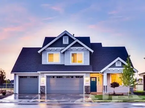 قرميد إيطالي اسباني وطني 23