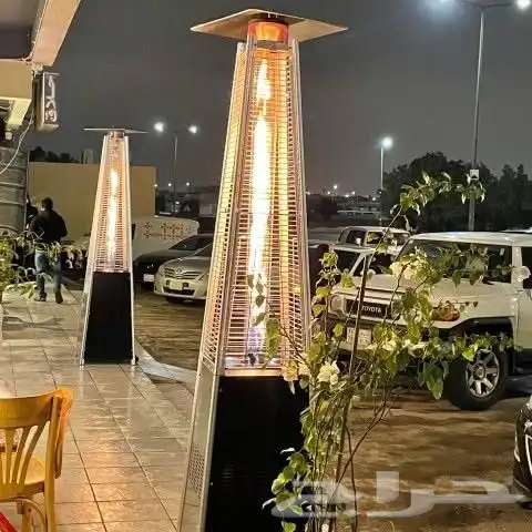 تاجير دفايات تاجير دفايات اسود تاجير دفايات ابيض تاجير عقود 0