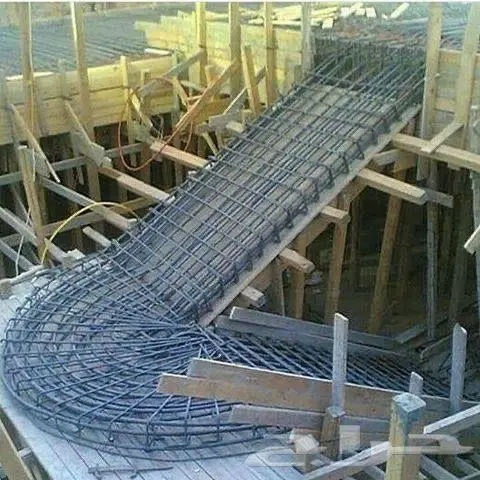 مطور عقاري منك الارض وعلينا التطوير أراضي للمشاركه 49