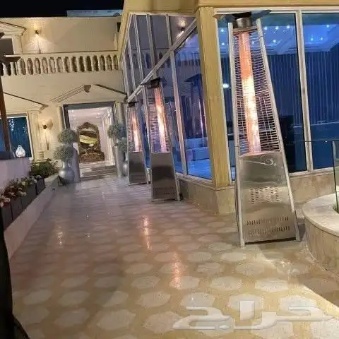 تاجير دفايات تاجير دفايات اسود تاجير دفايات ابيض تاجير عقود 6