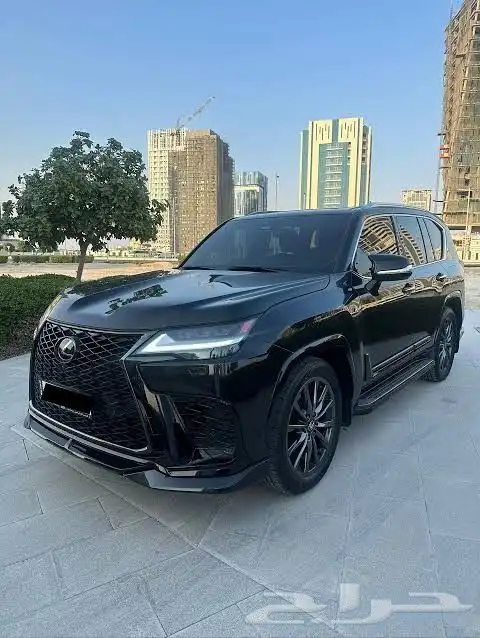 كتات اف سبورت ادشن 25بريمي 7