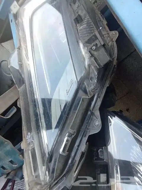 شمعات يارس 2023 2